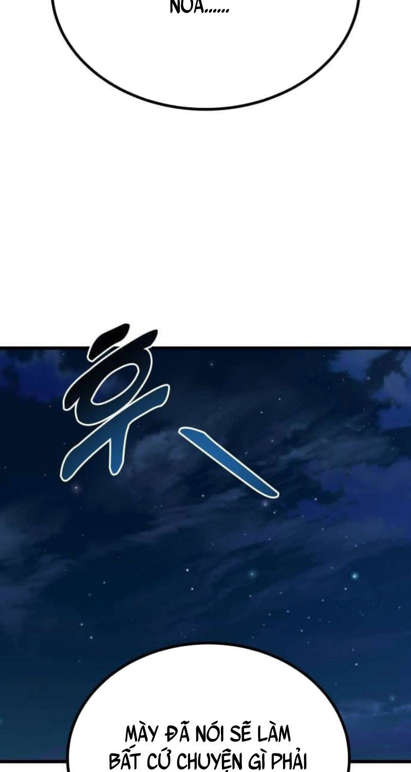 Bạo Lực Vương Chapter  22 - 123