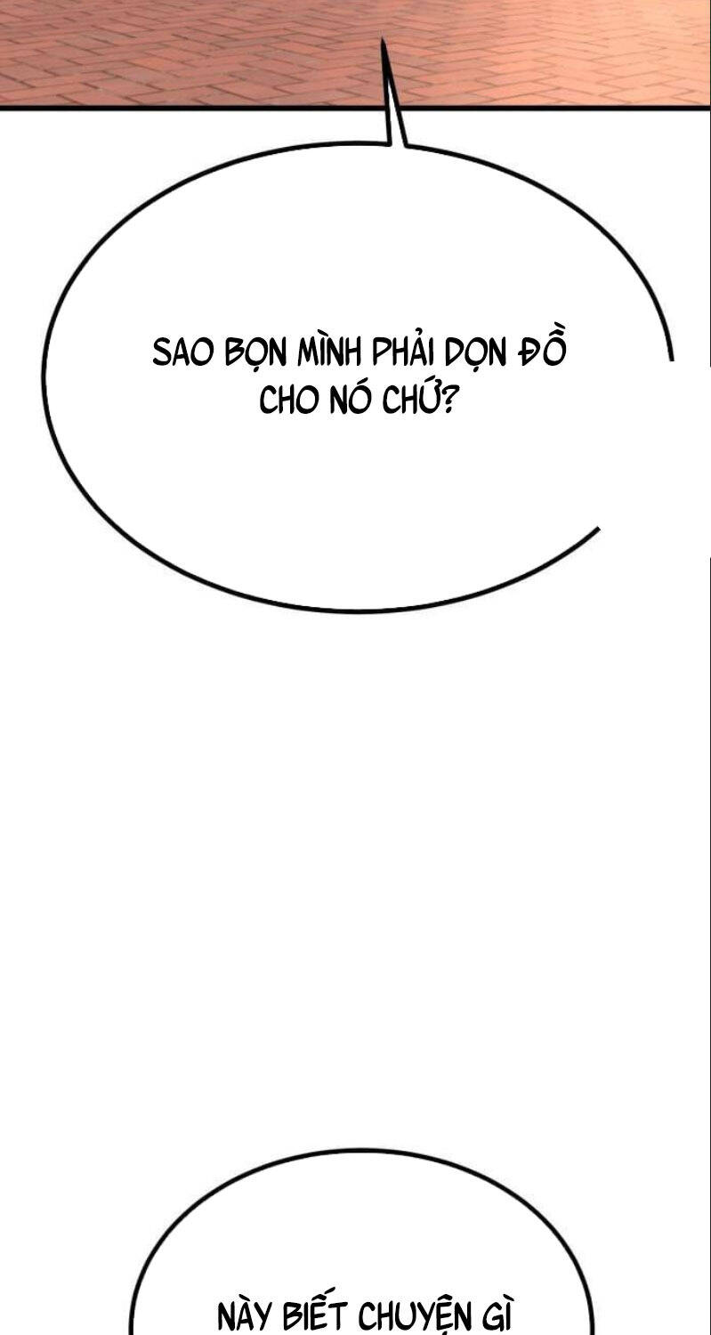 Bạo Lực Vương Chapter  22 - 17