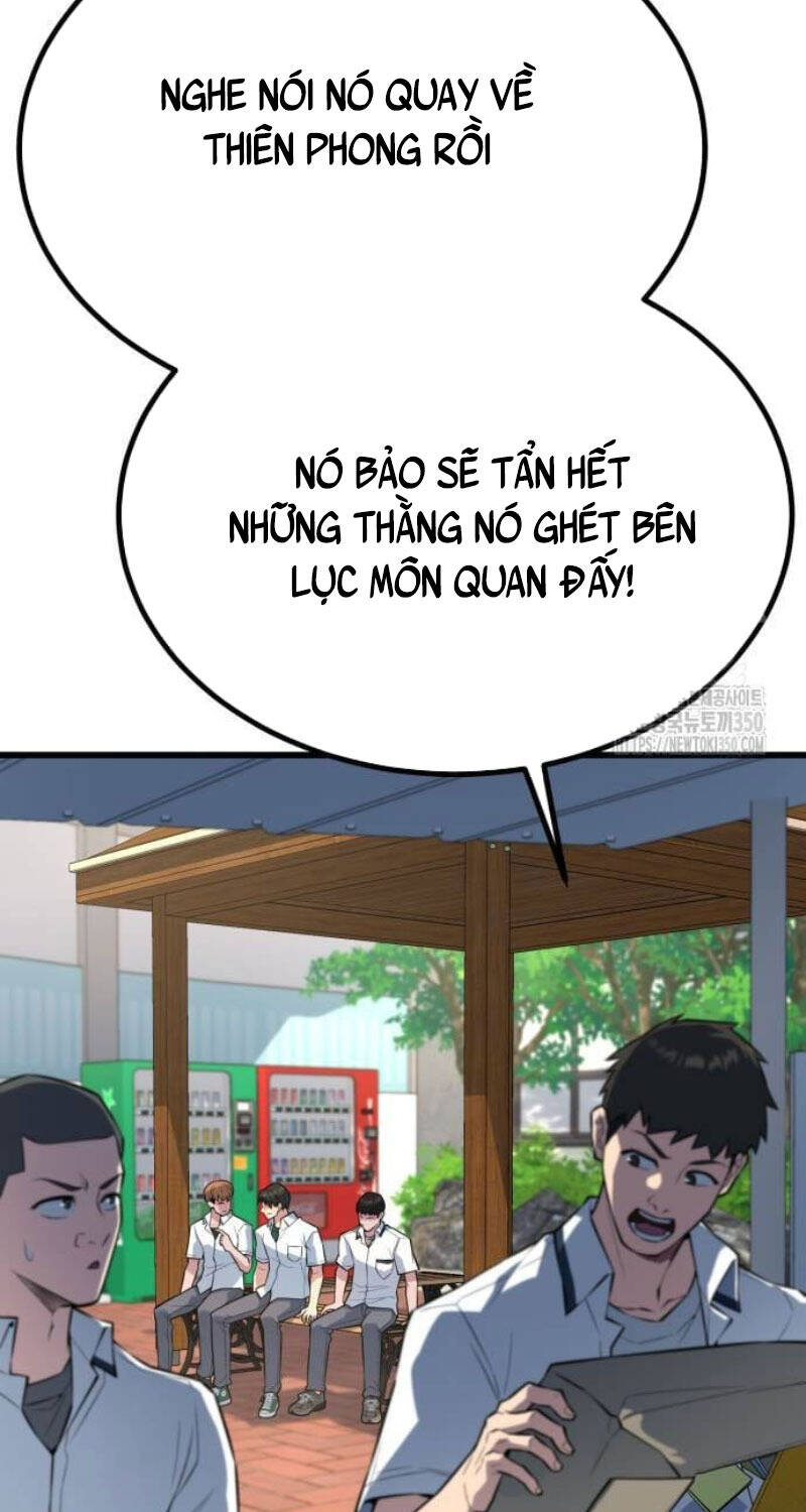 Bạo Lực Vương Chapter  22 - 20