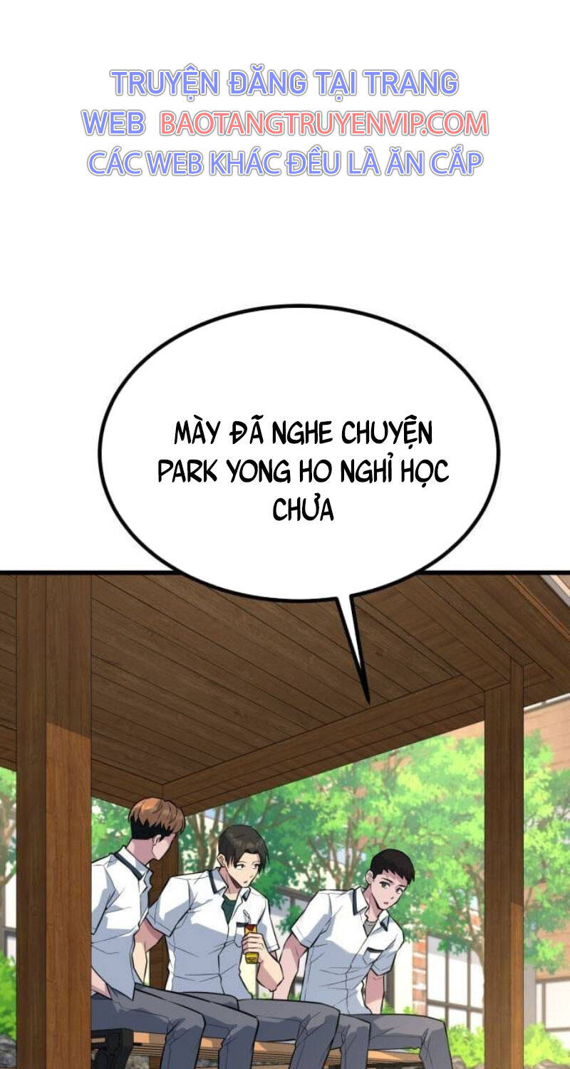 Bạo Lực Vương Chapter  22 - 23
