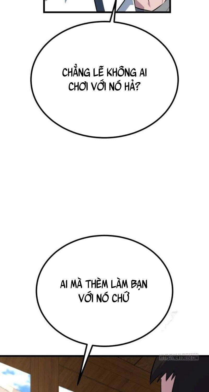Bạo Lực Vương Chapter  22 - 27
