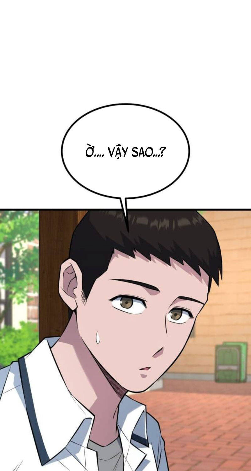 Bạo Lực Vương Chapter  22 - 29