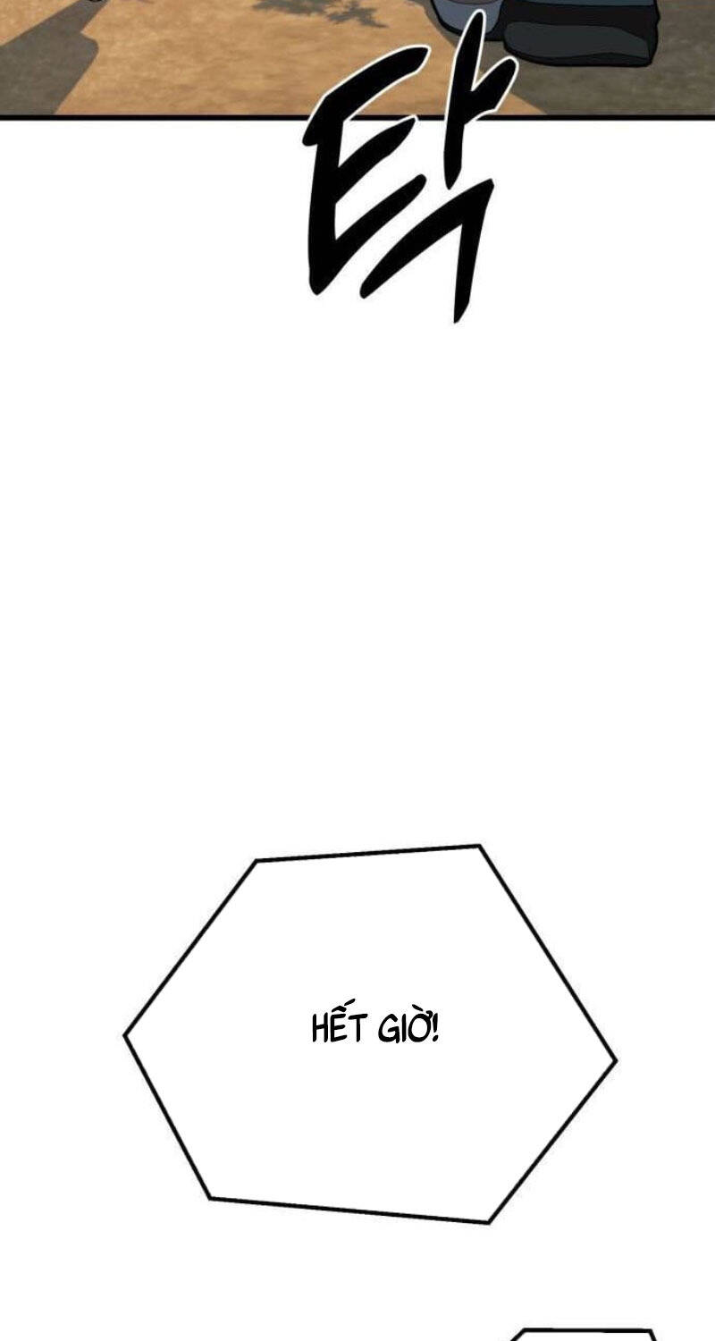 Bạo Lực Vương Chapter  22 - 37