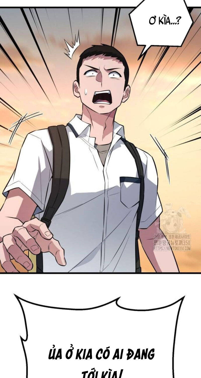 Bạo Lực Vương Chapter  22 - 38