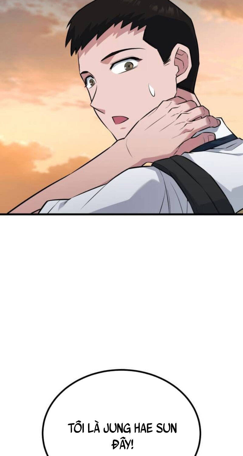 Bạo Lực Vương Chapter  22 - 43