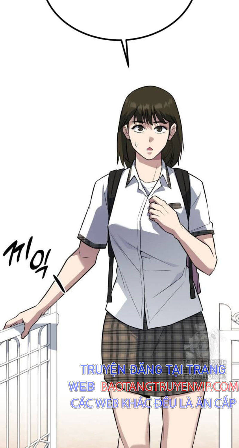 Bạo Lực Vương Chapter  22 - 44