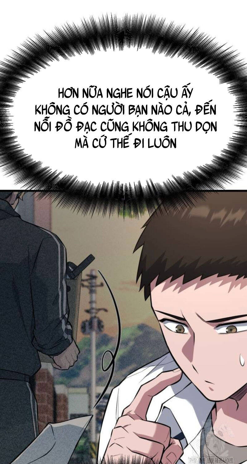 Bạo Lực Vương Chapter  22 - 50