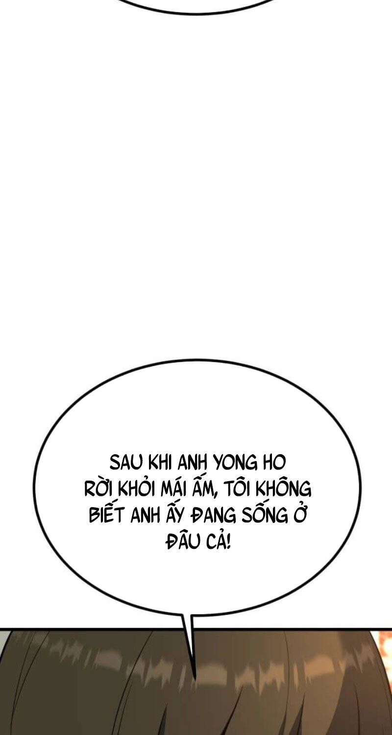 Bạo Lực Vương Chapter  22 - 53