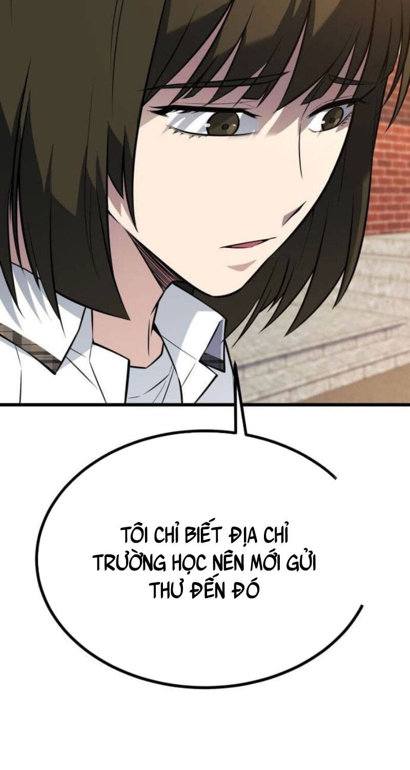 Bạo Lực Vương Chapter  22 - 54