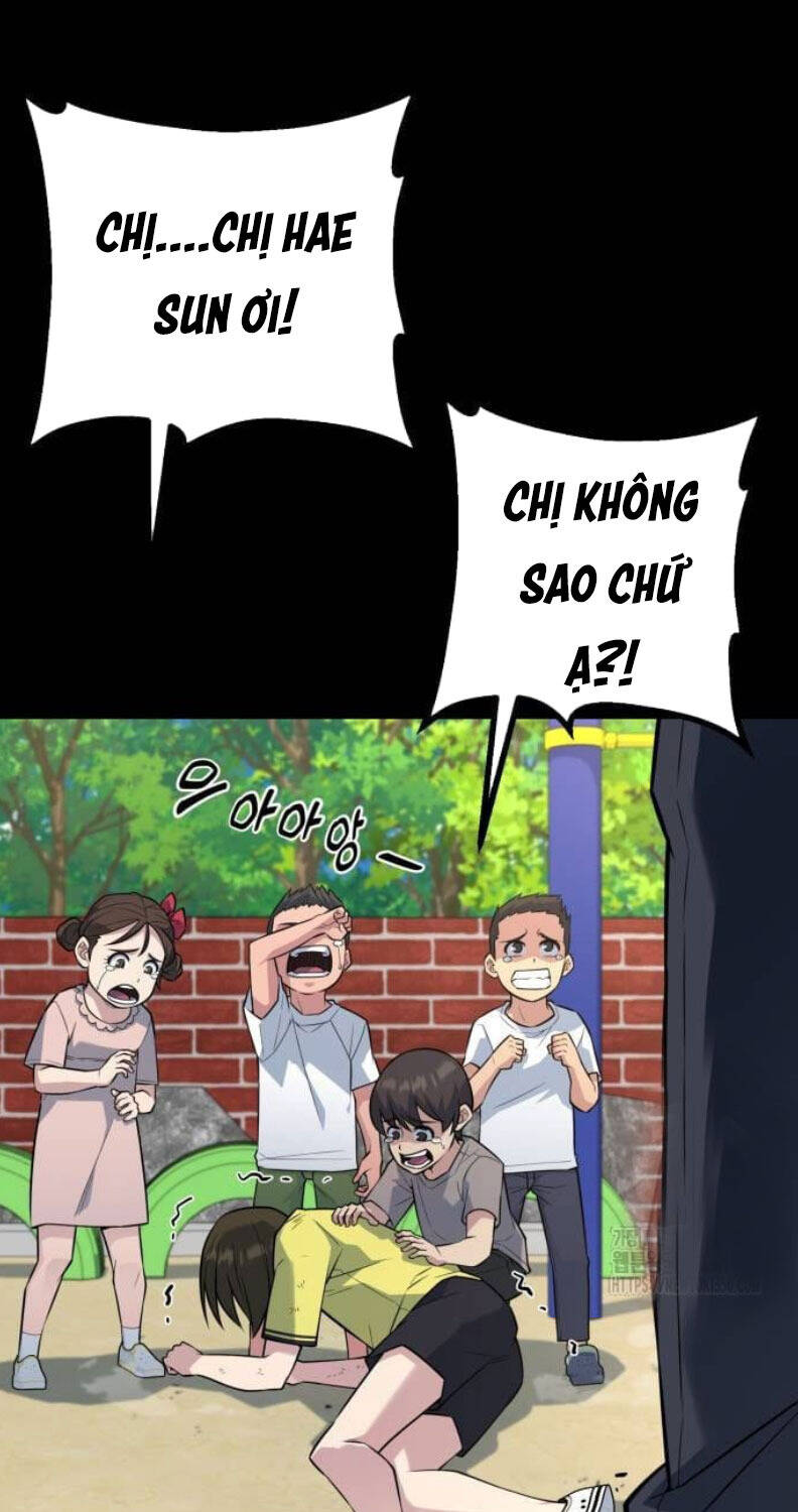 Bạo Lực Vương Chapter  22 - 60