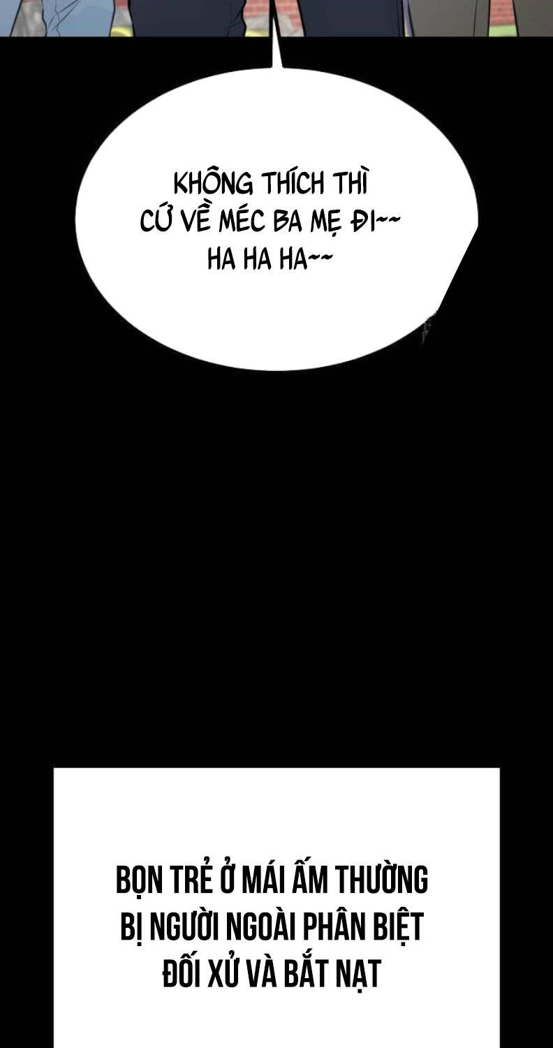 Bạo Lực Vương Chapter  22 - 63