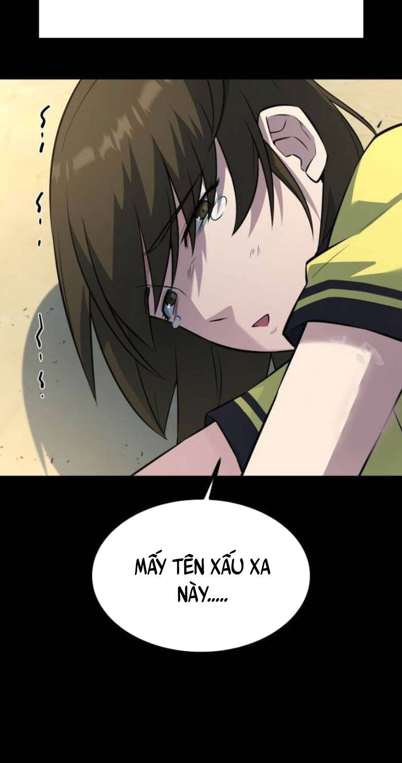 Bạo Lực Vương Chapter  22 - 64