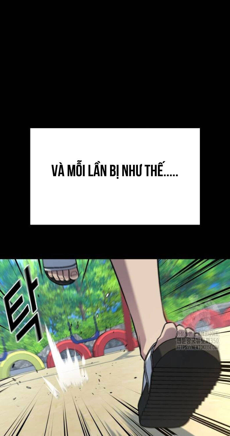Bạo Lực Vương Chapter  22 - 65