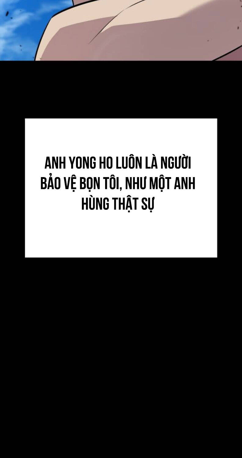 Bạo Lực Vương Chapter  22 - 70