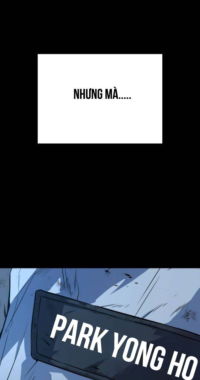 Bạo Lực Vương Chapter  22 - 71