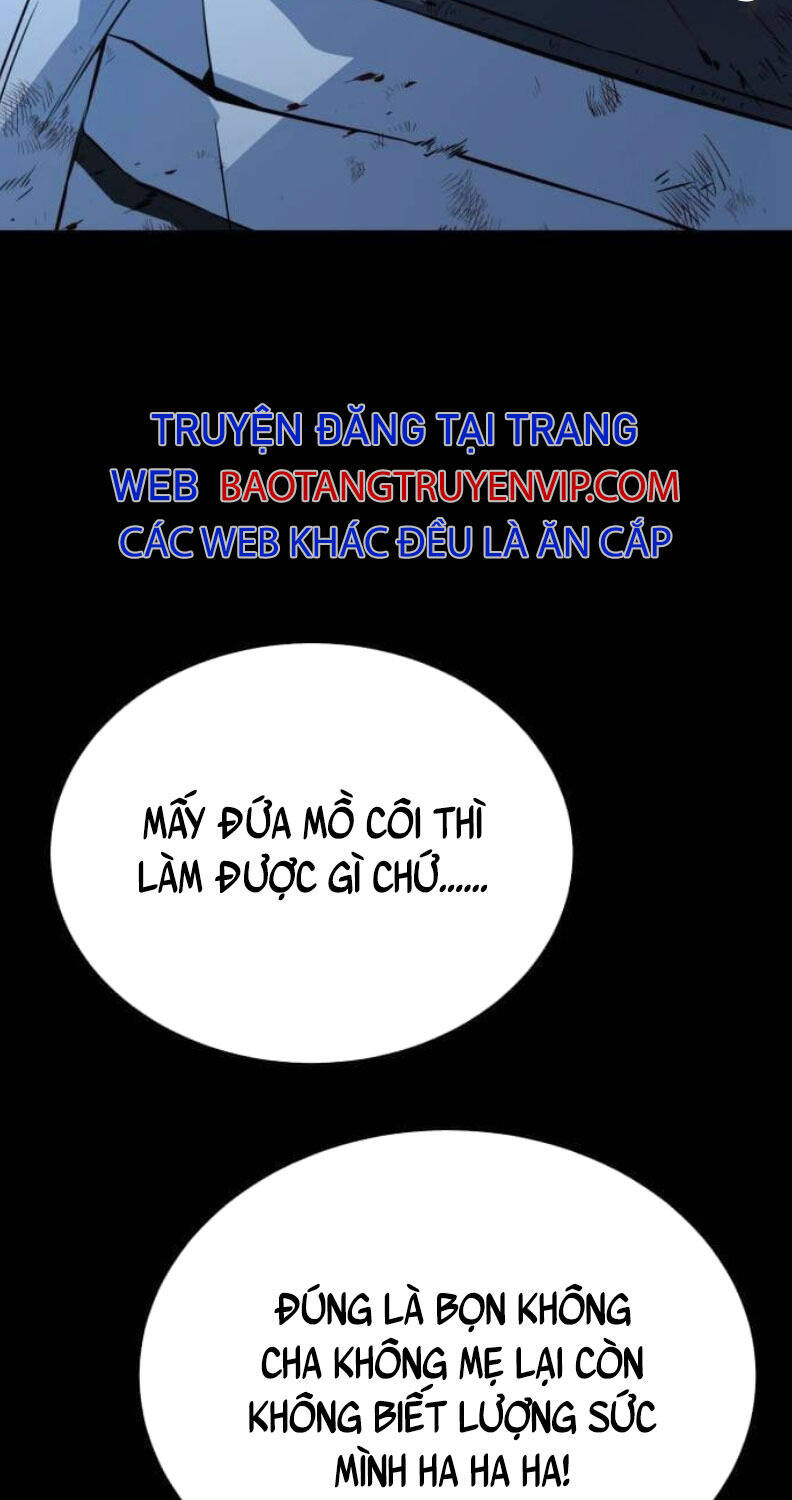 Bạo Lực Vương Chapter  22 - 72