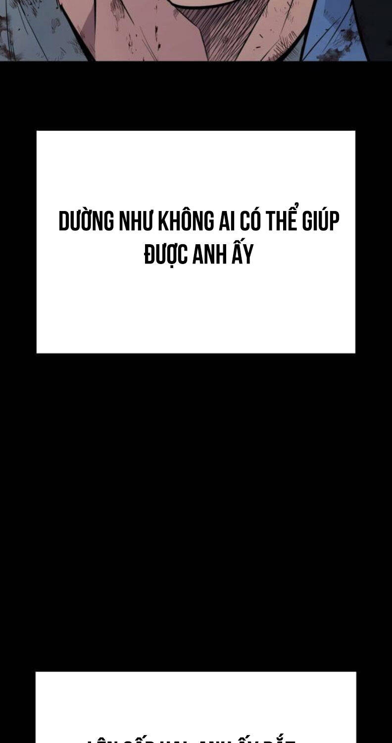 Bạo Lực Vương Chapter  22 - 77