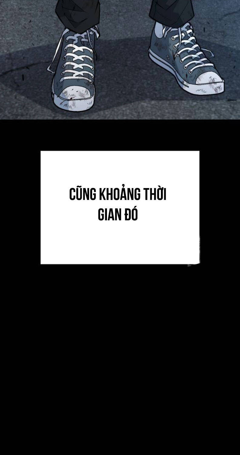 Bạo Lực Vương Chapter  22 - 80