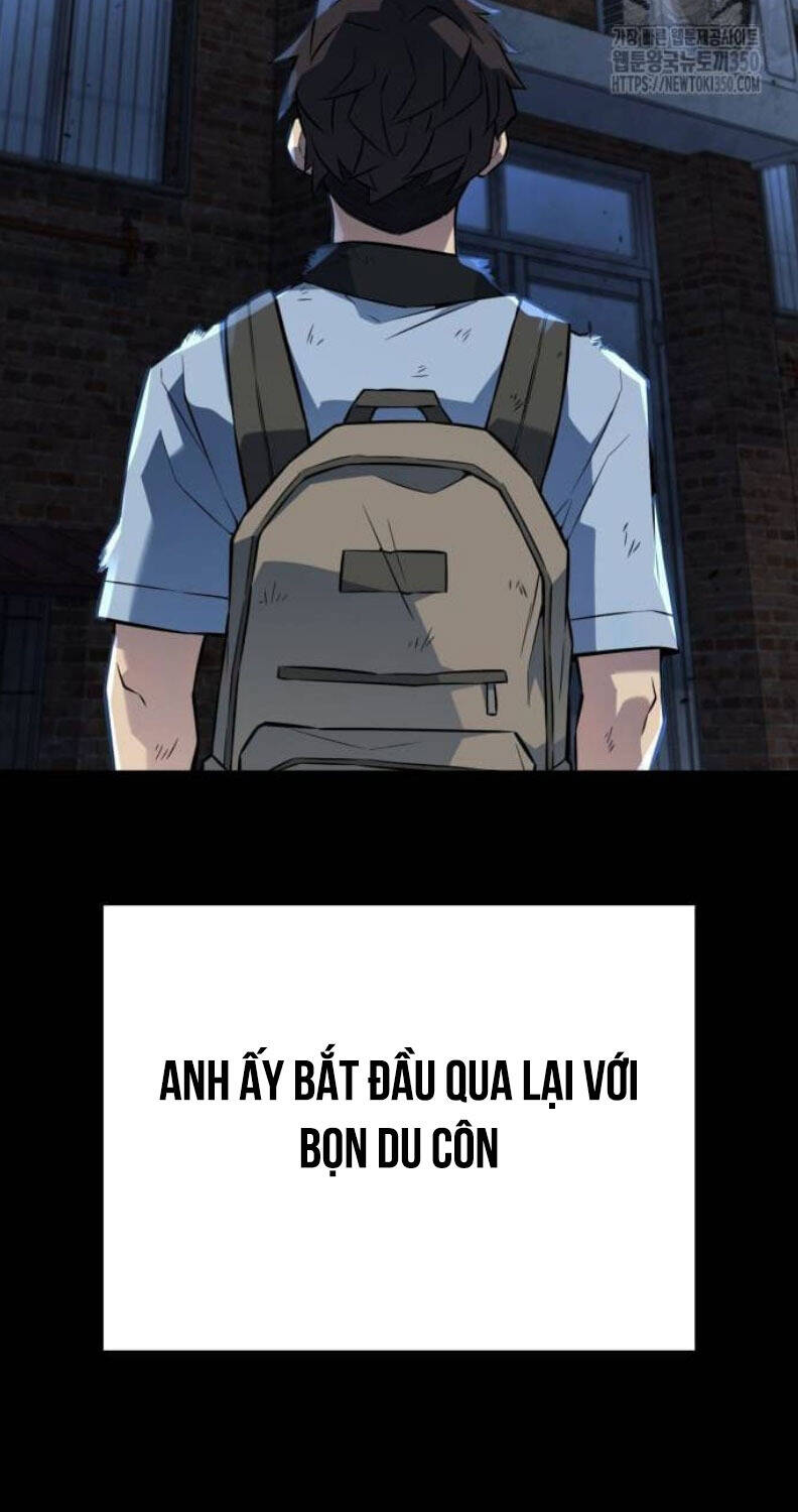 Bạo Lực Vương Chapter  22 - 83
