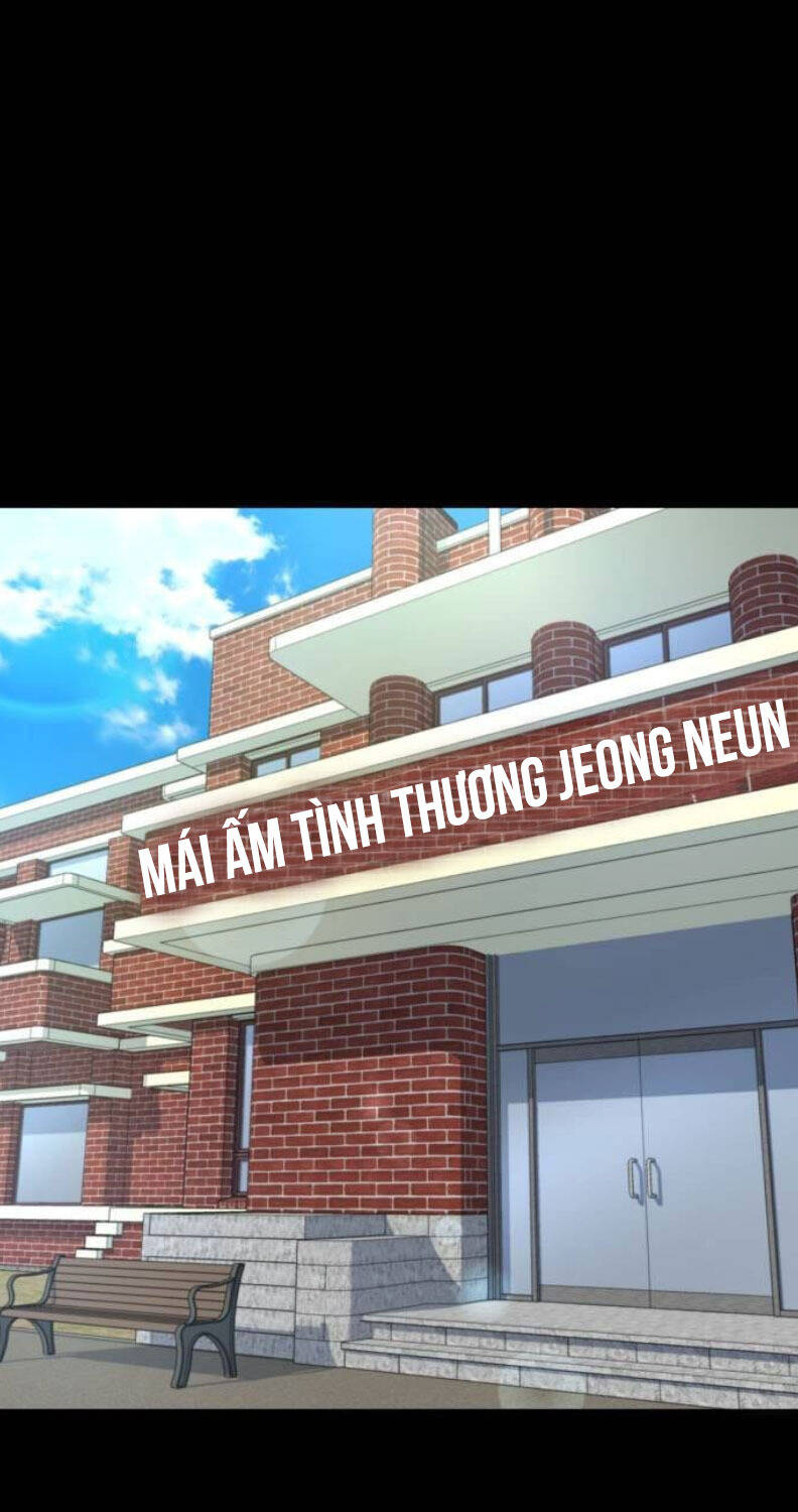 Bạo Lực Vương Chapter  22 - 84