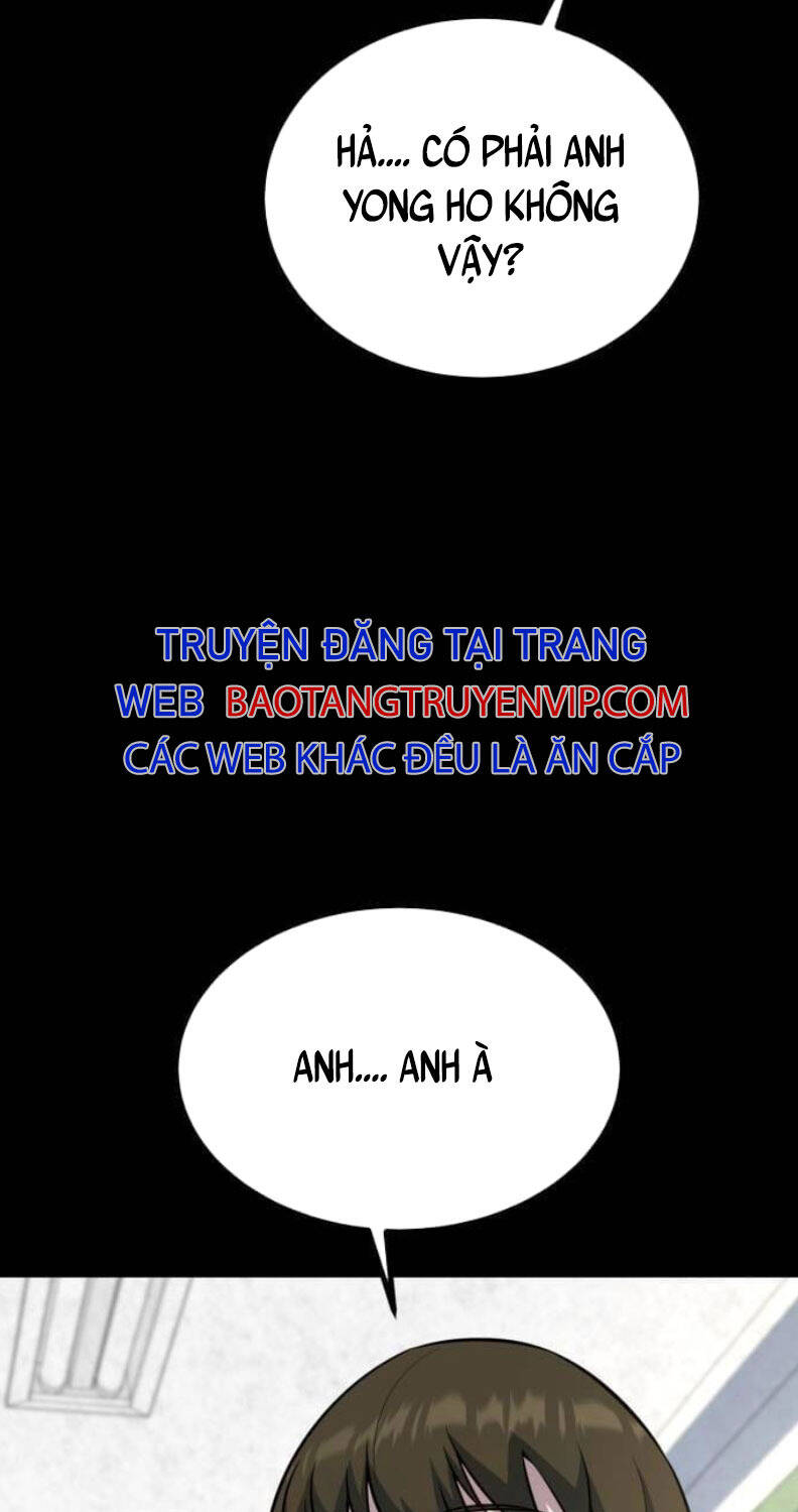 Bạo Lực Vương Chapter  22 - 91