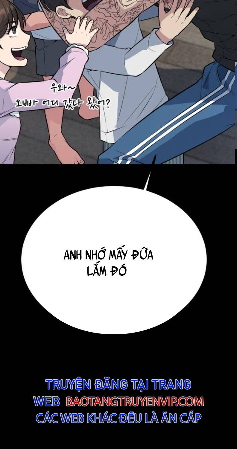 Bạo Lực Vương Chapter  22 - 94