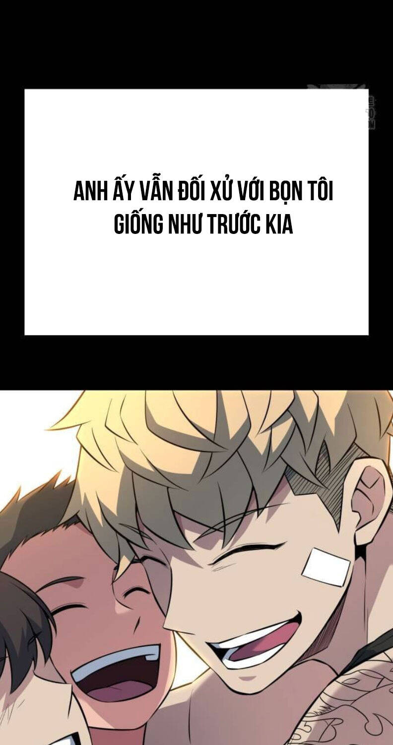 Bạo Lực Vương Chapter  22 - 95