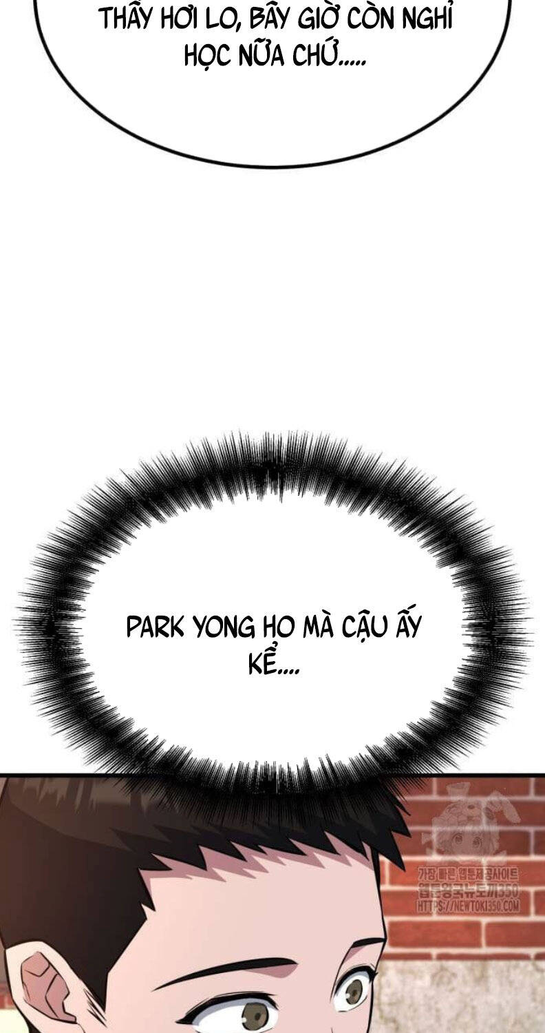 Bạo Lực Vương Chapter  22 - 98