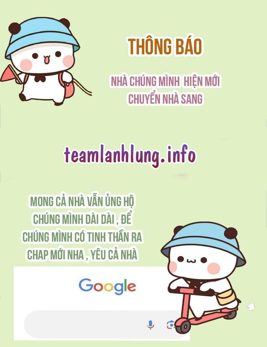 Nữ Phụ Pháo Hôi Không Muốn Để Nam Nữ Chính Chia Tay Chapter 10 - 3