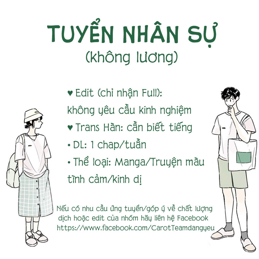 Người Bạn Cùng Trường Chapter  89 - 52
