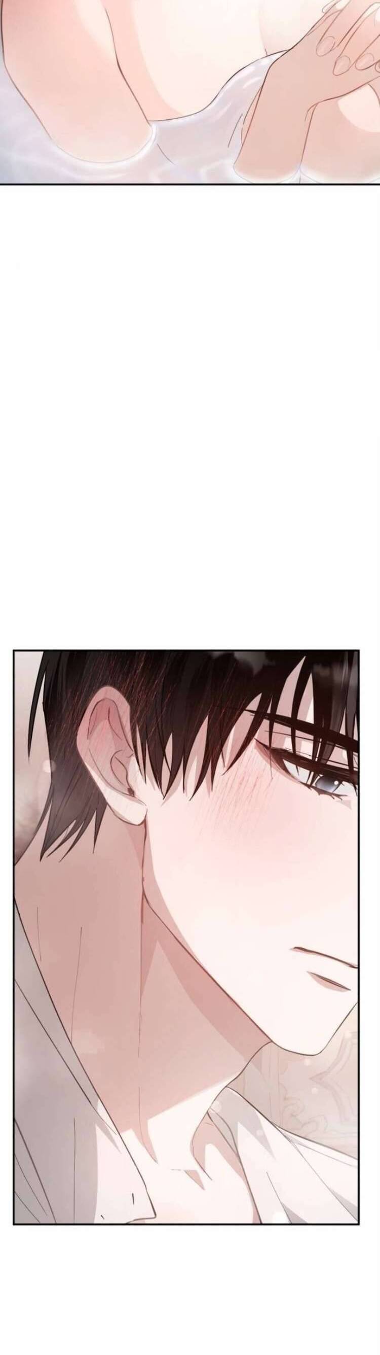 Đằng Sau Nụ Cười Của Nàng Công Chúa Chapter 14 - 14