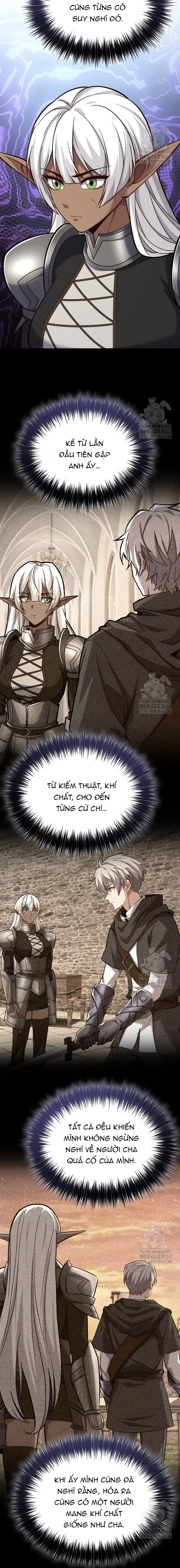 Kiếm Thánh Trọng Sinh Chapter 56 - 2