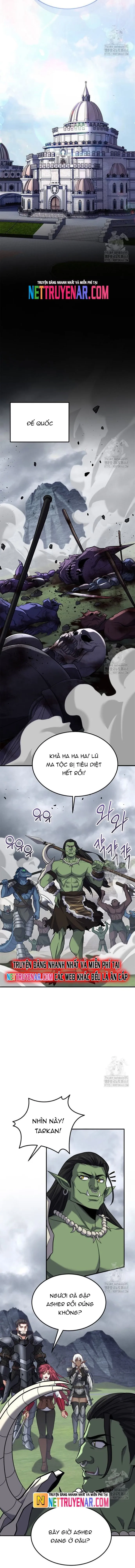 Kiếm Thánh Trọng Sinh Chapter 64 - 11