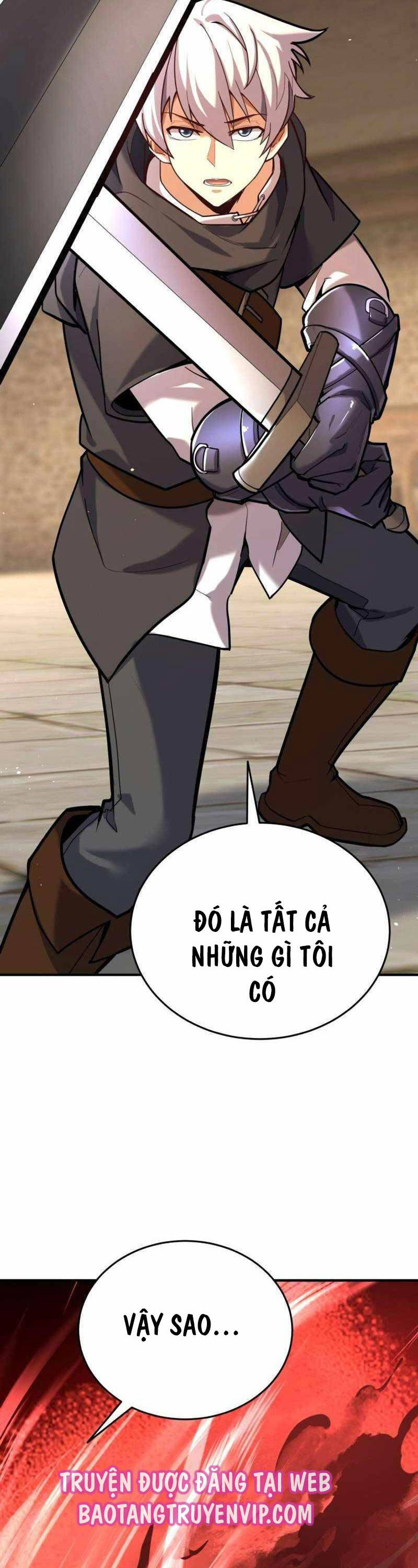 Kiếm Thánh Trọng Sinh Chapter 10 - 8