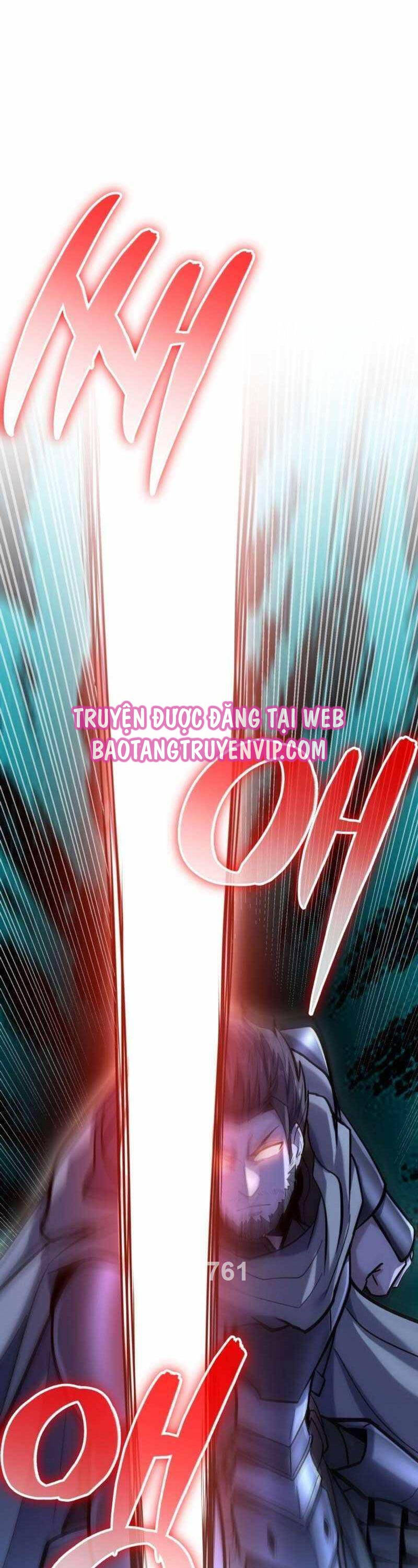 Kiếm Thánh Trọng Sinh Chapter 11 - 1