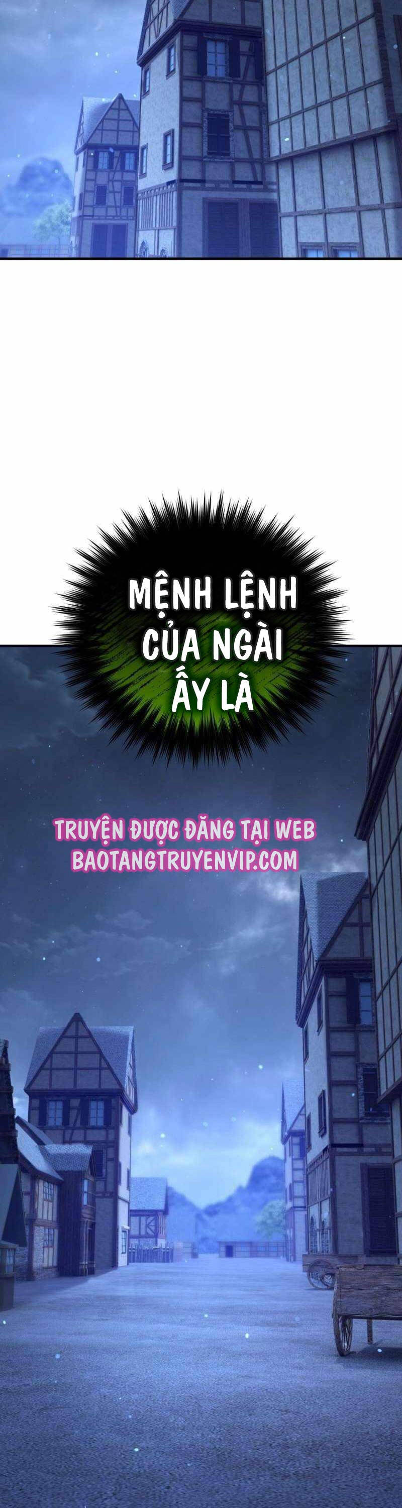Kiếm Thánh Trọng Sinh Chapter 11 - 58