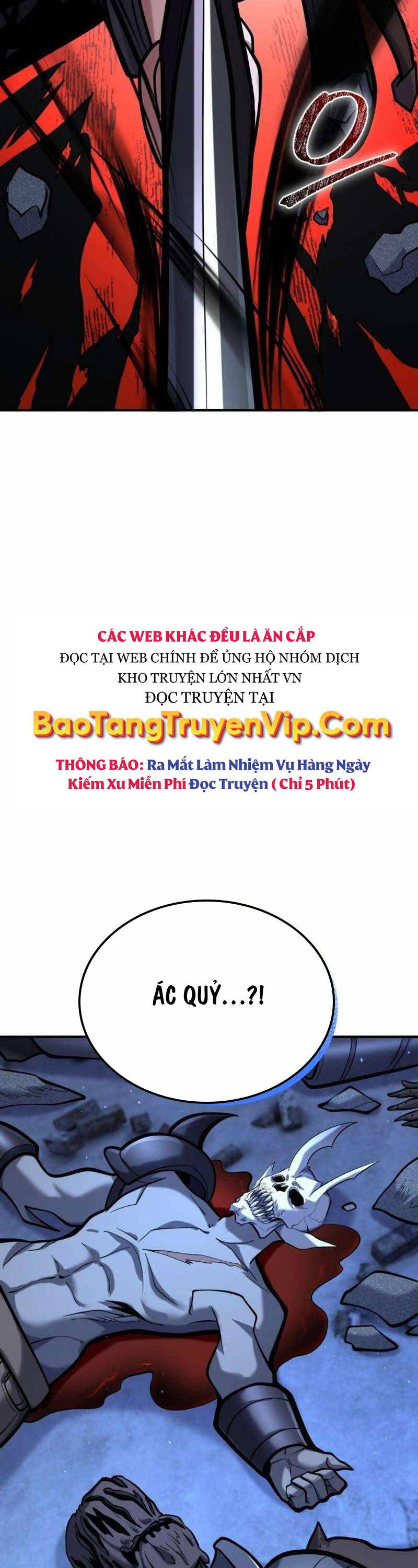 Kiếm Thánh Trọng Sinh Chapter 11 - 10