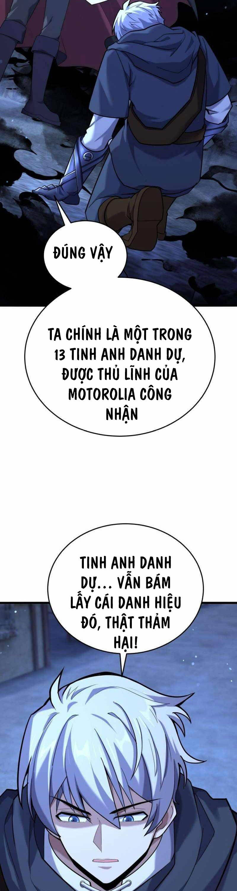 Kiếm Thánh Trọng Sinh Chapter 12 - 48