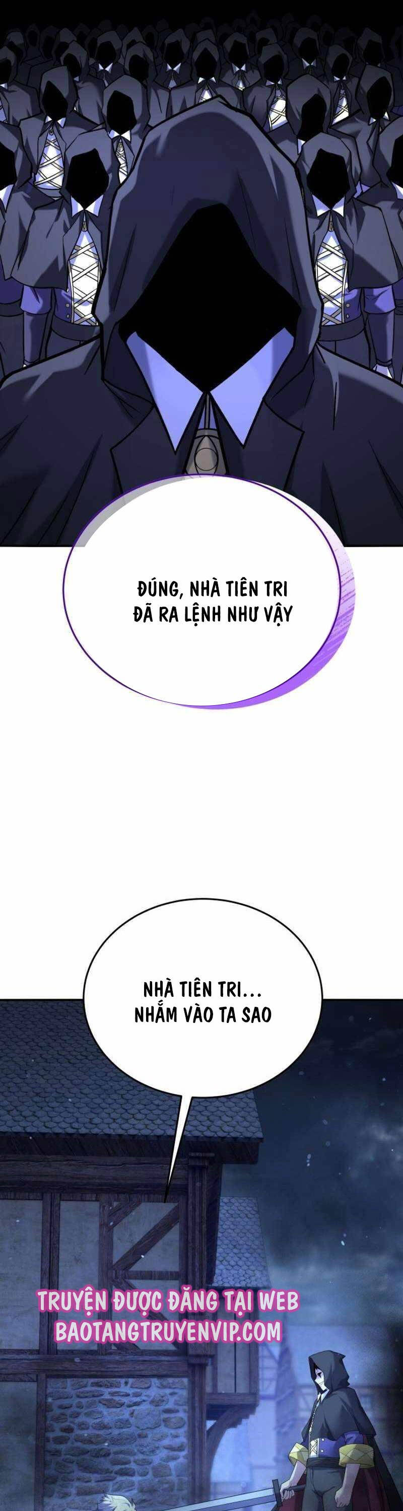 Kiếm Thánh Trọng Sinh Chapter 12 - 52
