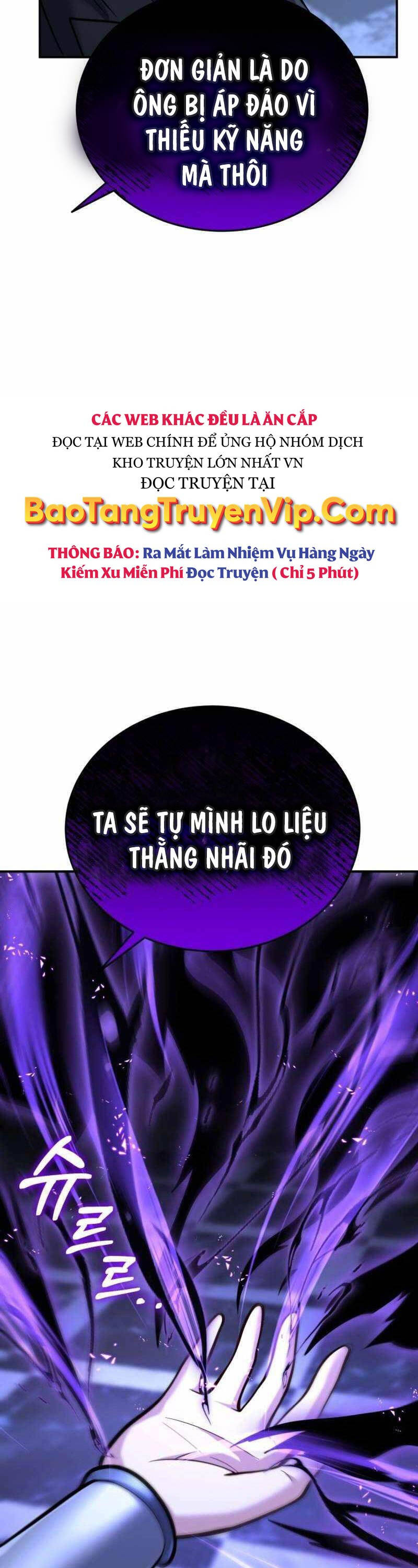 Kiếm Thánh Trọng Sinh Chapter 13 - 24