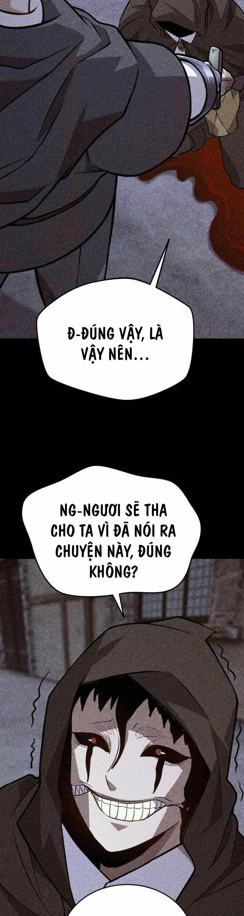 Kiếm Thánh Trọng Sinh Chapter 13 - 52