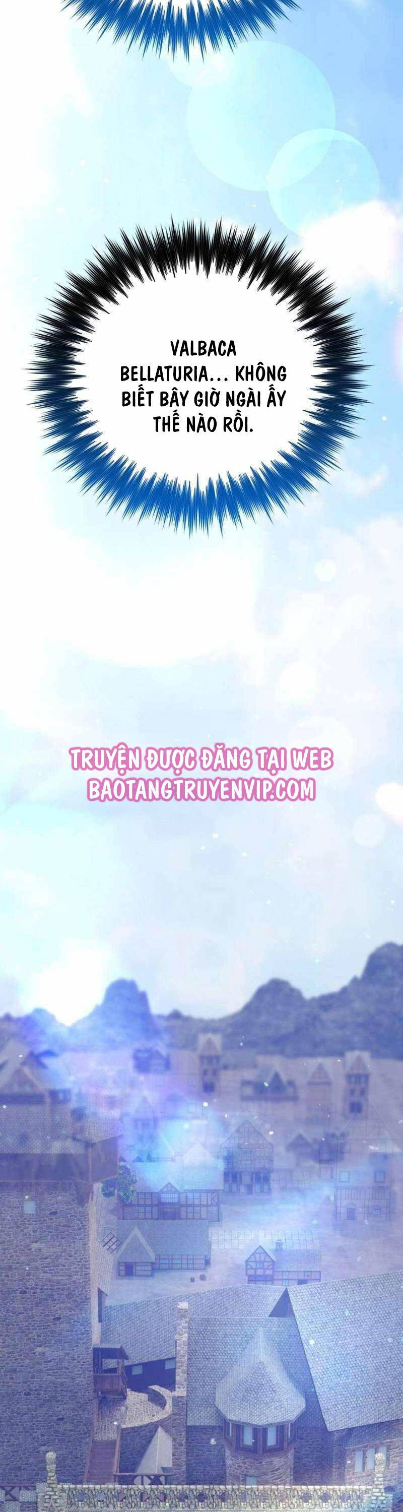 Kiếm Thánh Trọng Sinh Chapter 14 - 35