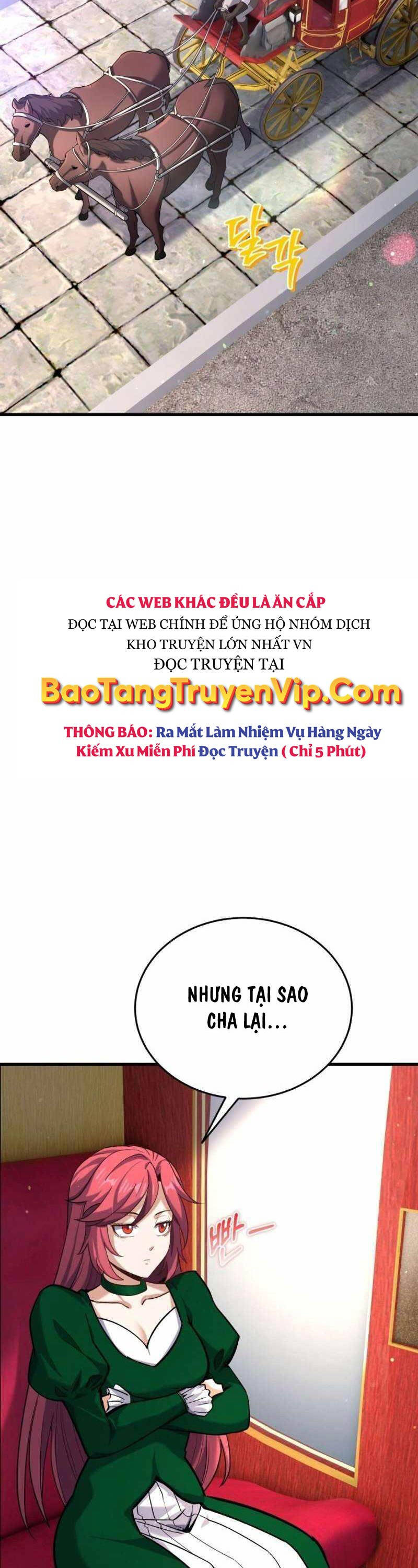 Kiếm Thánh Trọng Sinh Chapter 14 - 37