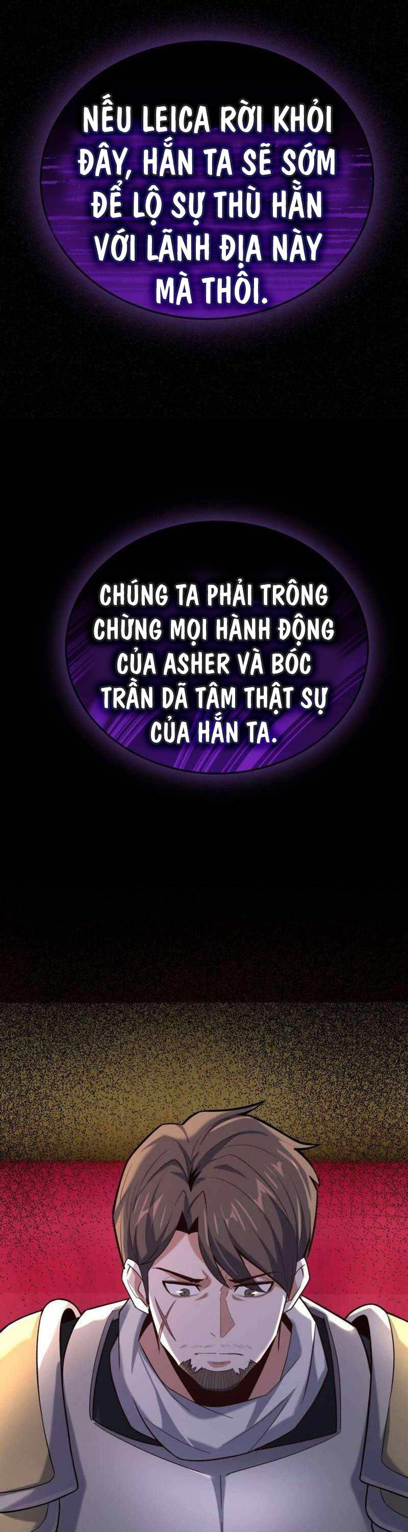 Kiếm Thánh Trọng Sinh Chapter 14 - 44