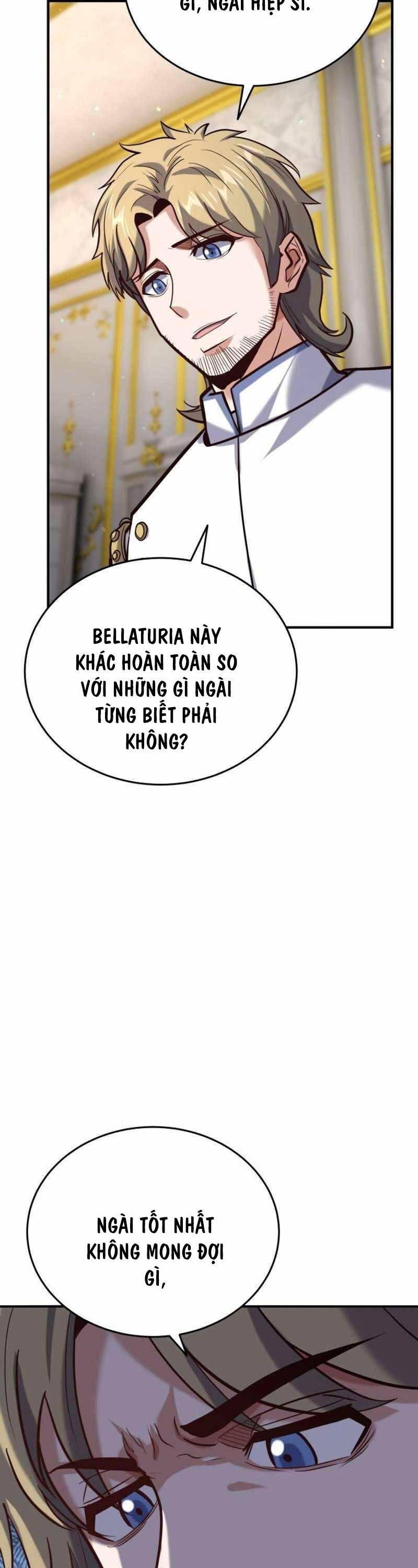 Kiếm Thánh Trọng Sinh Chapter 15 - 42