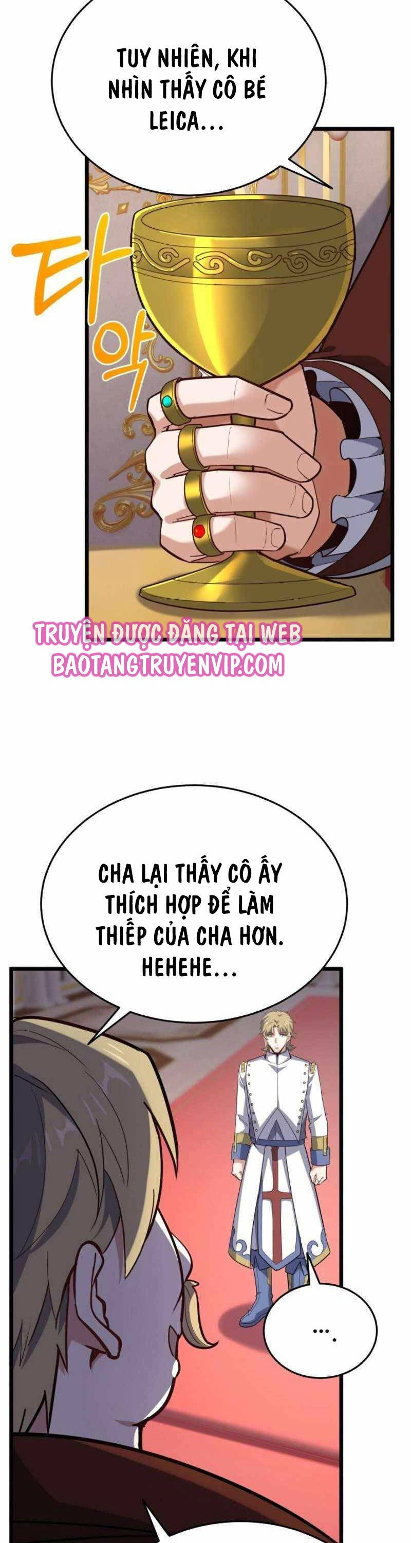 Kiếm Thánh Trọng Sinh Chapter 16 - 11