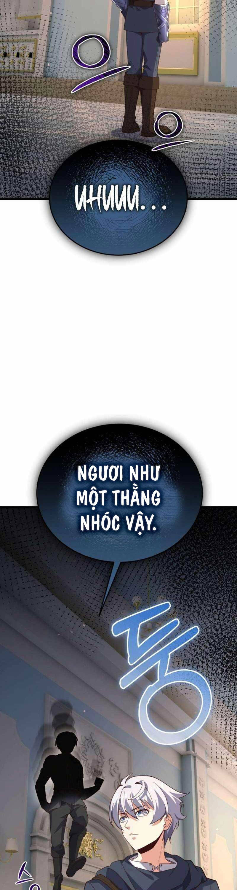 Kiếm Thánh Trọng Sinh Chapter 18 - 54