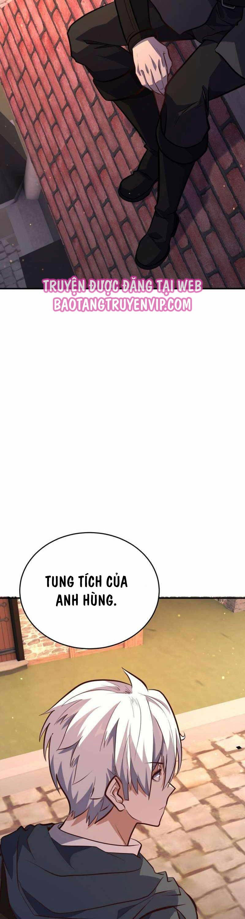Kiếm Thánh Trọng Sinh Chapter 19 - 26