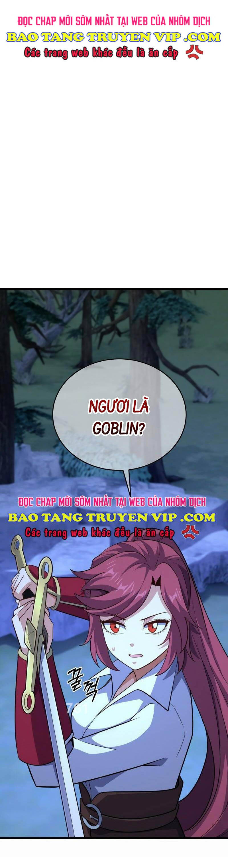 Kiếm Thánh Trọng Sinh Chapter 22 - 1