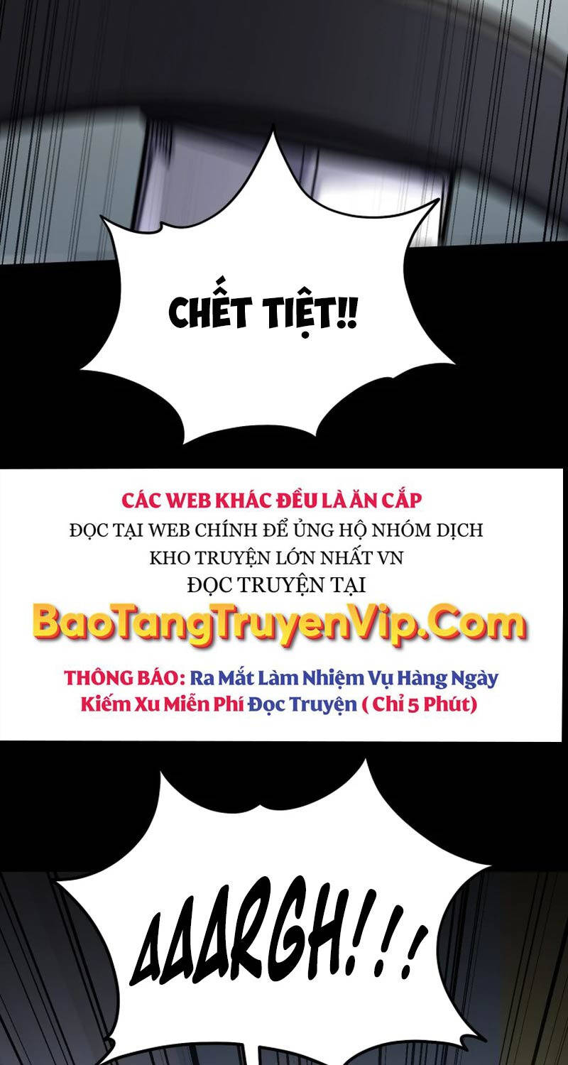 Kiếm Thánh Trọng Sinh Chapter 25 - 46